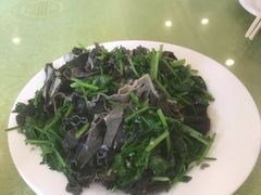 -大顺堂食府(牛街店)