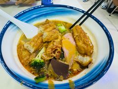 -重庆麻辣烫(国权路店)