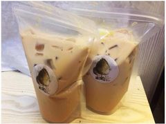 -猫的魔法密林(衣裳街店)