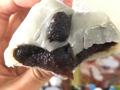双酿团-乔家栅(大华二路店)