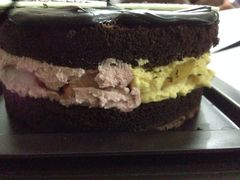 iphone_upload_pic-黑池口感烘焙·生日蛋糕(坂田店)