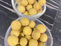 -天之道·影视足道·SPA·美食自助(总店)
