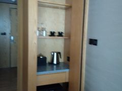 -宁波富邦荪湖山庄