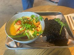 -Wagas沃歌斯(星荟中心店)
