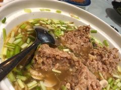 -老房子金沙元年川菜食府·花园餐厅(金沙店)