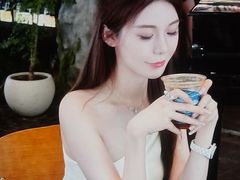 -御如意影院足道·SPA(维明南大街店)