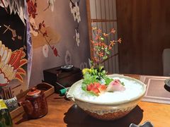 -一本料理(西溪天街店)