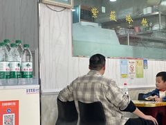 -紫薇冷饮(海宁盐官宣德路店)