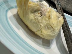 -深海聚汇·牛榴宴·自助料理(江宁万达店)