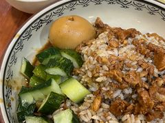 -菊儿人家·北京胡同菜(南锣鼓巷店)