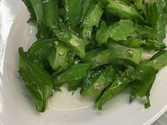 -范饭椰林川湘味海鲜·椰子鸡(三亚湾椰梦长廊店)