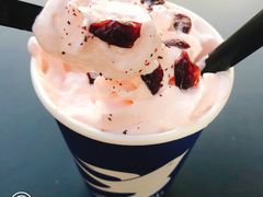 -BeauTea水仙(coco park店)