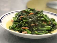 -东海酒家(长平东路店)