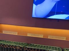 -泰合玺·精油按摩(河西龙湖天街店)