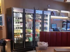 -松野谷·寿喜烧自助(华联顺义金街购物中心店)