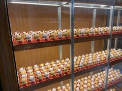 零售区-NIUAN牛庵·日式和牛烧肉(恒隆店)