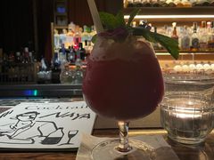 -NAYA Bar ·酒(红山店)