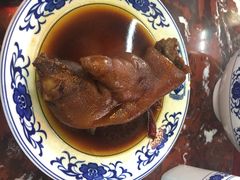 -九河居(荔湾路店)
