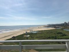 -北海银滩一号国际会议中心酒店