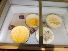 -極上萬膳·日料放题(来福士江景店)