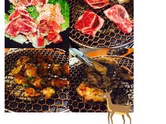 -牛家酒场(7mall店)