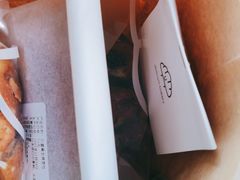 -dotcom coffee古点咖啡(致真大厦店)