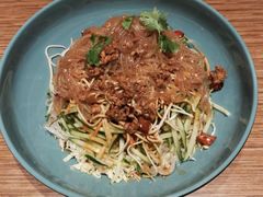 -金掌勺·锅包肉(广渠门店)