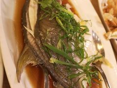 -Isla Sugbu Seafood City