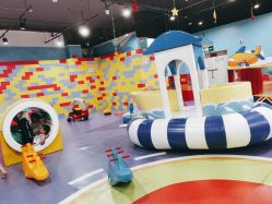 -苏宁红孩子(F6漫时区店)