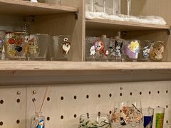 -Lois Art(思南店)