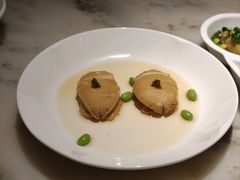 -淮扬府(安定门店)