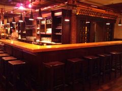 android_upload_pic-宝莱纳啤酒花园餐厅PAULANER BRAUHAUS Nanjing(广州路店)