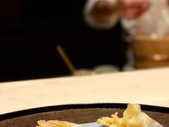 -晴空·日本料理(万象城店)