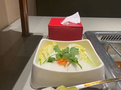 -海底捞火锅(珠影星光城夜宵主题店)