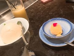 -Ginza Onodera铁板烧(外滩十八号店)