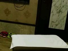 -杭州水知情足浴SPA(苏州店)