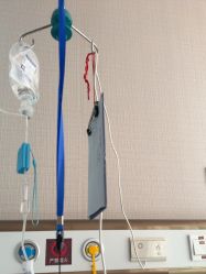 -南京医科大学友谊整形外科医院