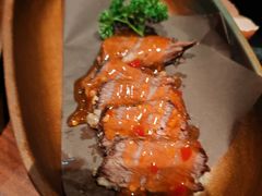 -牛New寿喜烧(闵行龙湖天街店)