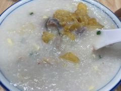 -荔银肠粉·非遗手藝(夫子庙店)