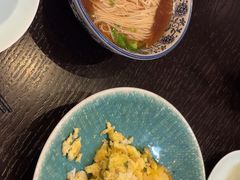 -海天楼中餐厅(吴宫泛太平洋酒店)