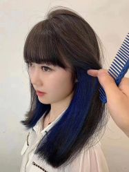 -AYO SALON