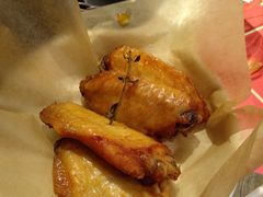 -周沫西餐(漫广场店)
