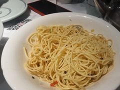 -壹盏灯(惠农店)