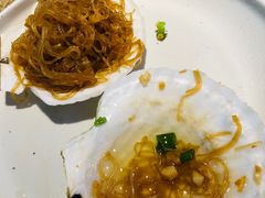 -巴渝菜馆(涿州店)