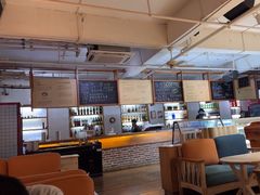 -水边(郯城店)