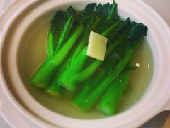 -阿一鲍鱼·20年匠心传承(天河北旗舰店)