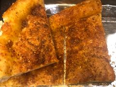 -西域美食蘭州拉面