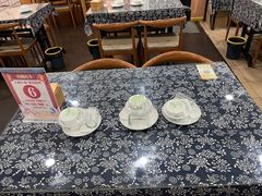 -八两八金·莱芜特色炒鸡(市南漳浦路店)