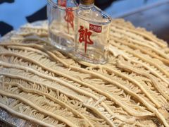 -吃城都·鱼蛙火锅(西玉龙街店)