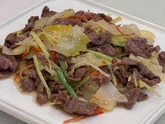 -四海之家(蛇口店)